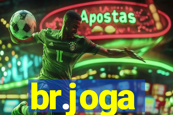 br.joga