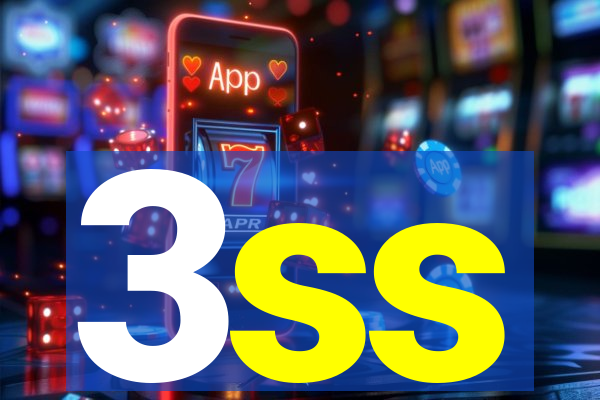 3ss