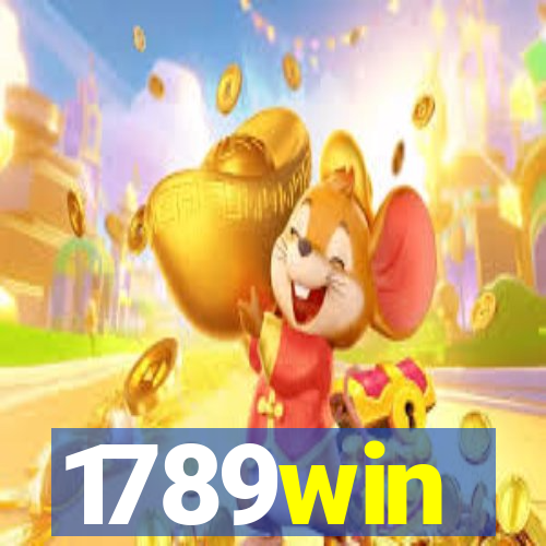 1789win