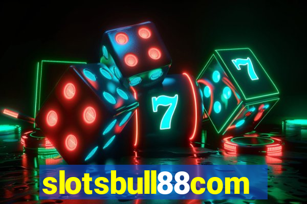 slotsbull88com