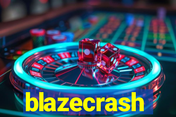 blazecrash