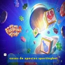 casas de apostas sportingbet