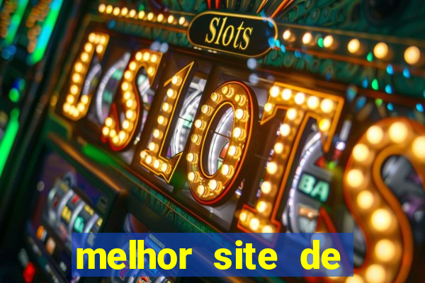 melhor site de probabilidades futebol