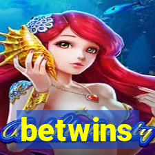 betwins