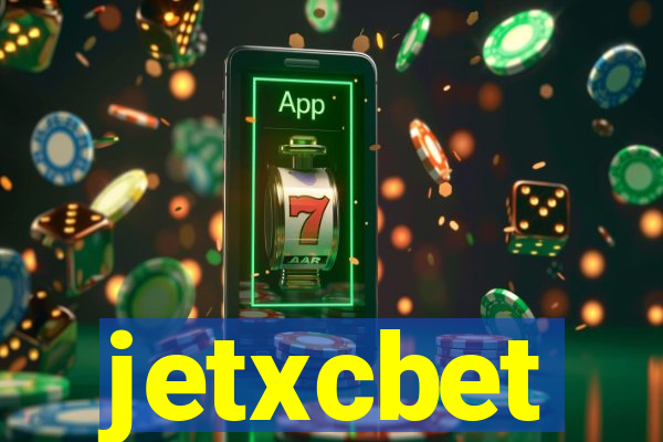 jetxcbet