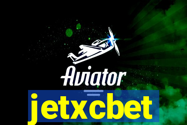 jetxcbet