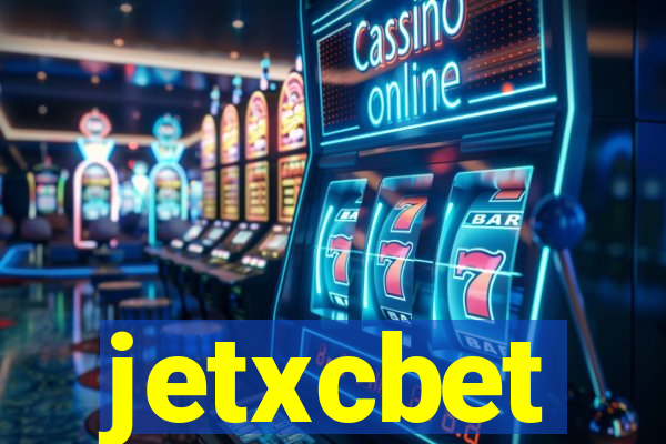 jetxcbet