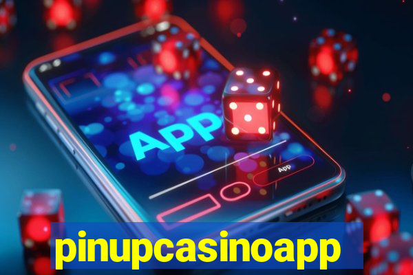 pinupcasinoapp