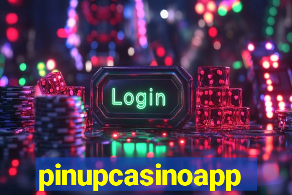 pinupcasinoapp