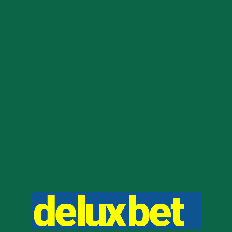 deluxbet