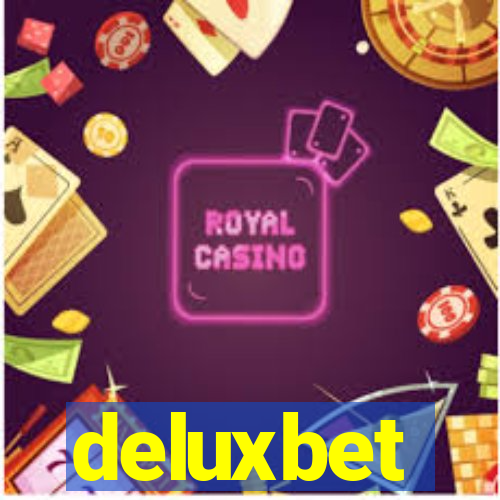 deluxbet