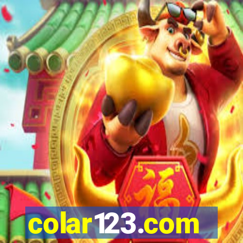 colar123.com