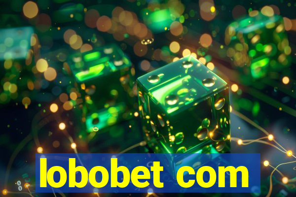 lobobet com