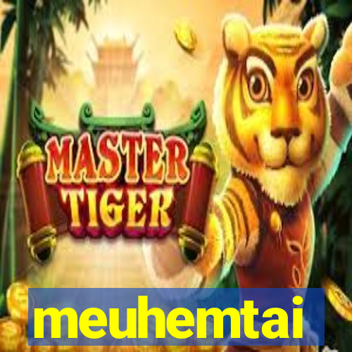 meuhemtai