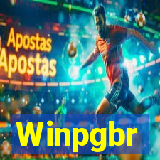 Winpgbr