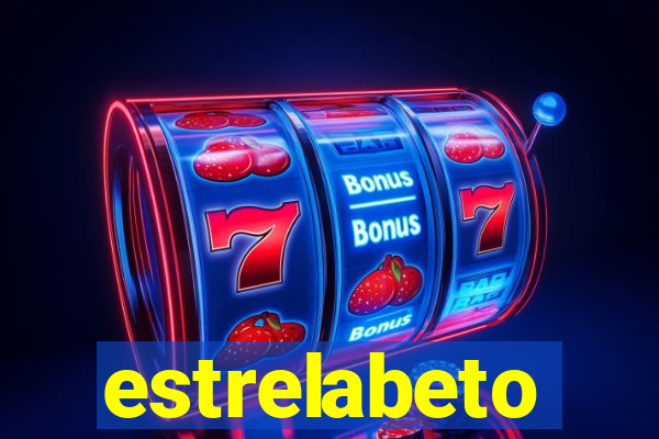 estrelabeto