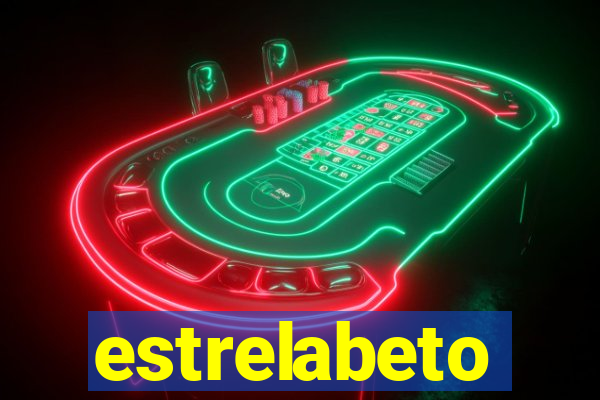 estrelabeto