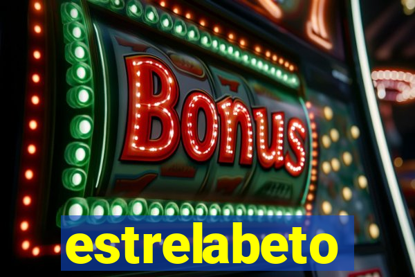 estrelabeto