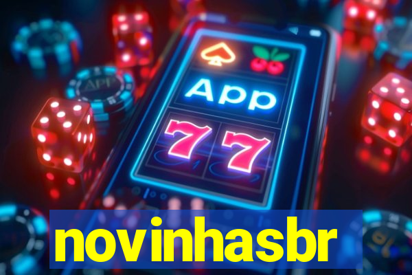 novinhasbr