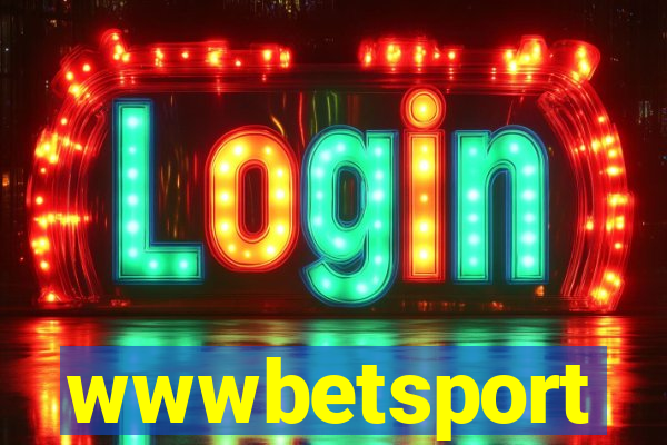 wwwbetsport