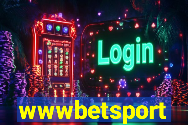 wwwbetsport