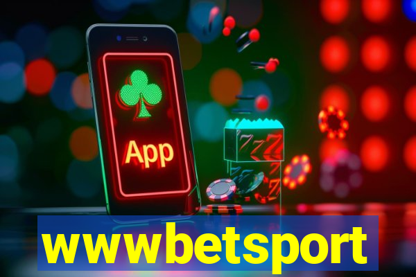 wwwbetsport