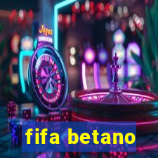 fifa betano