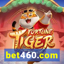 bet460.com