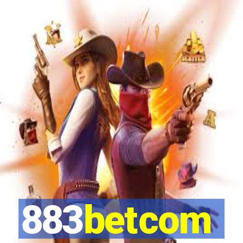 883betcom