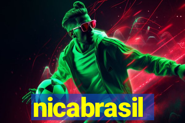 nicabrasil