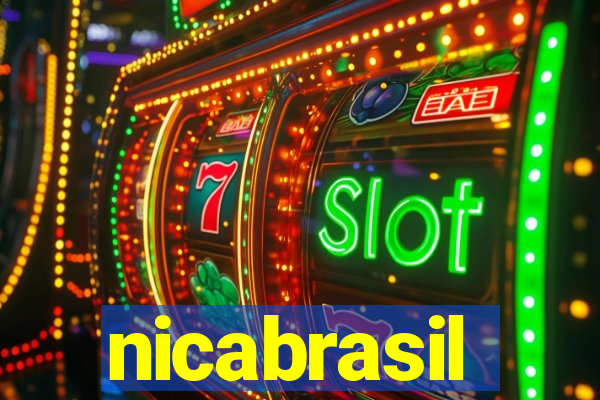 nicabrasil