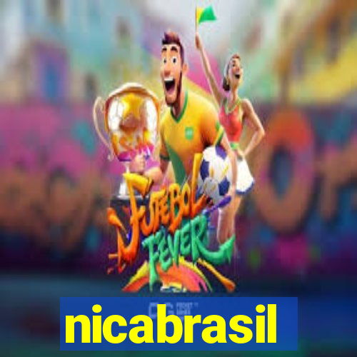 nicabrasil