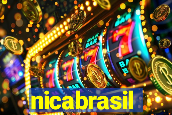 nicabrasil