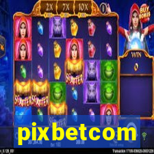 pixbetcom