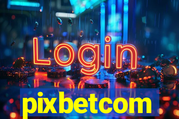 pixbetcom