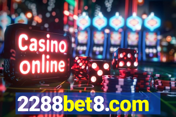 2288bet8.com