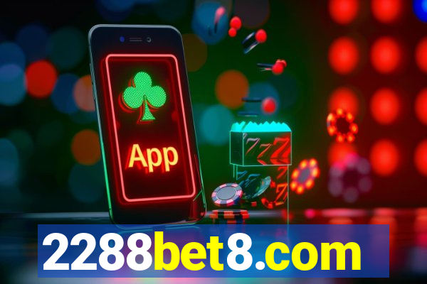 2288bet8.com