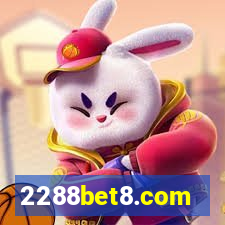 2288bet8.com