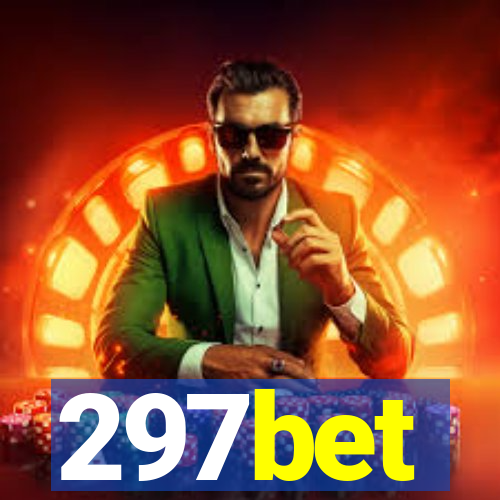 297bet