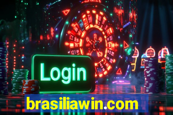 brasiliawin.com