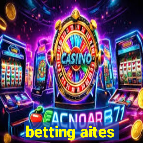 betting aites