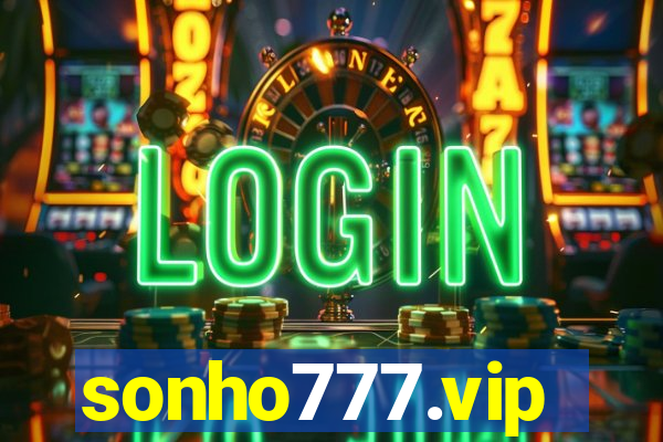 sonho777.vip