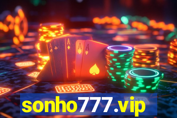 sonho777.vip