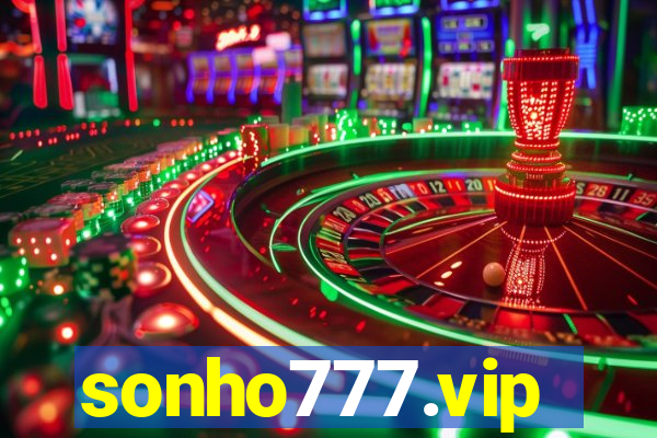 sonho777.vip