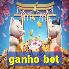 ganho bet