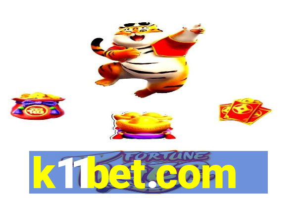 k11bet.com