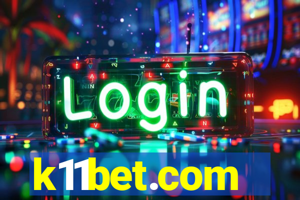 k11bet.com