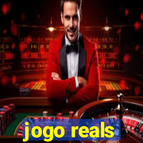 jogo reals