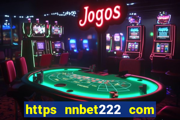 https nnbet222 com home game gamecategoryid 0