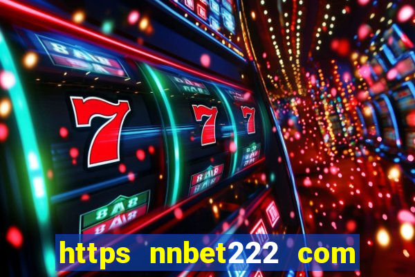 https nnbet222 com home game gamecategoryid 0